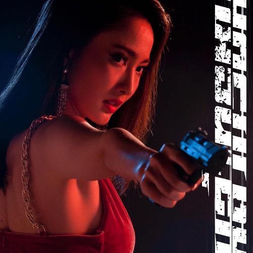 สมาชิกหมายเลข 3711917