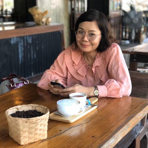 สมาชิกหมายเลข 4076195