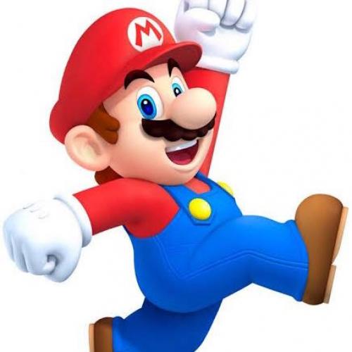 สมาชิกหมายเลข 4840874