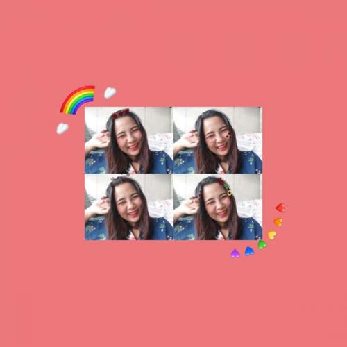 สมาชิกหมายเลข 5612305