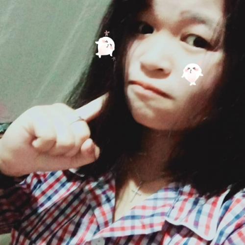 สมาชิกหมายเลข 5673841