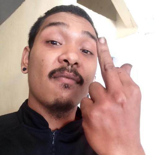 สมาชิกหมายเลข 5699803