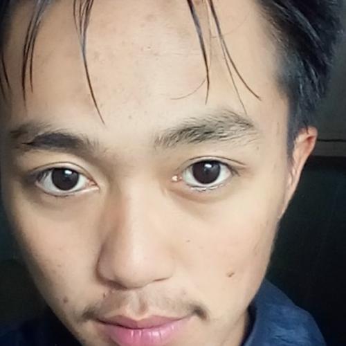 สมาชิกหมายเลข 5700099