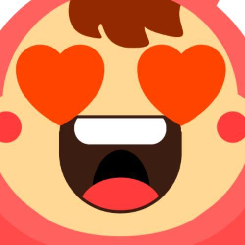 สมาชิกหมายเลข 5700162