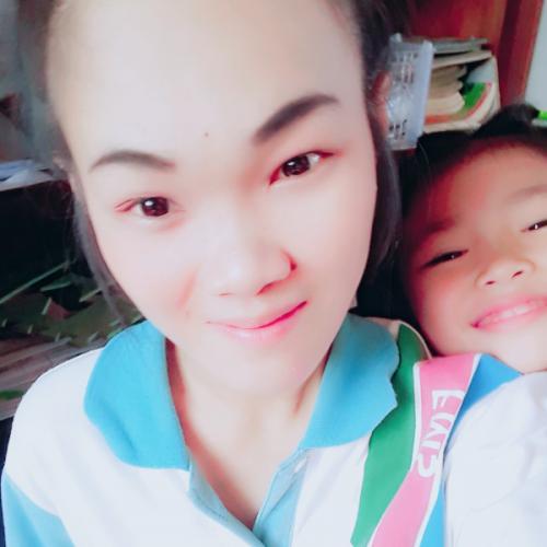 สมาชิกหมายเลข 5700194