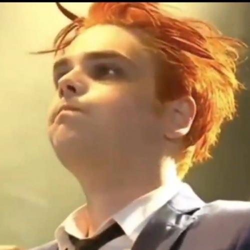 สมาชิกหมายเลข 5700255