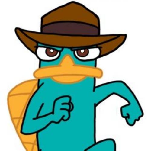 สมาชิกหมายเลข 2197429