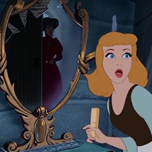 สมาชิกหมายเลข 3409567