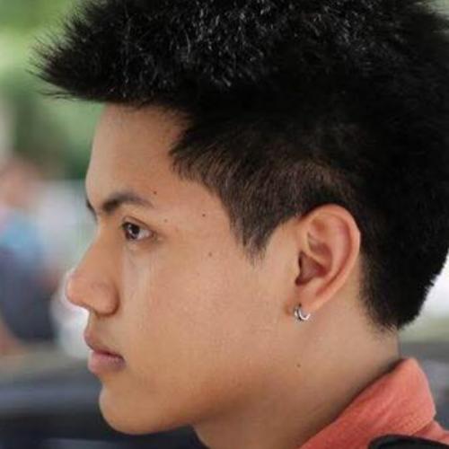 สมาชิกหมายเลข 5419124