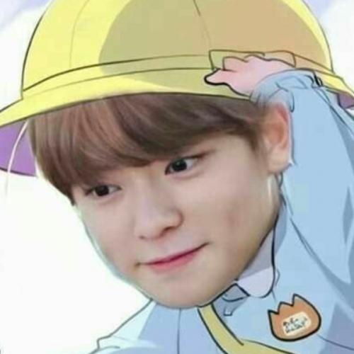 สมาชิกหมายเลข 5967895