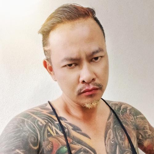 สมาชิกหมายเลข 6136377