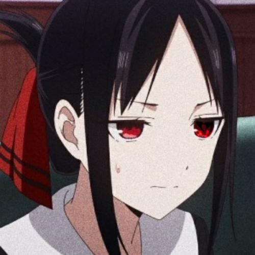 สมาชิกหมายเลข 6138649