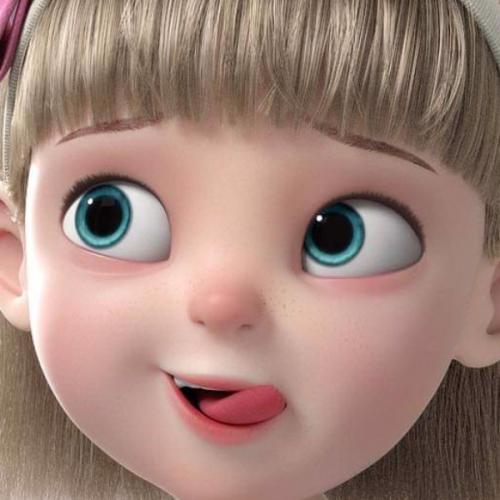 สมาชิกหมายเลข 6285868