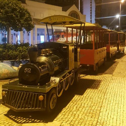 สมาชิกหมายเลข 3056040