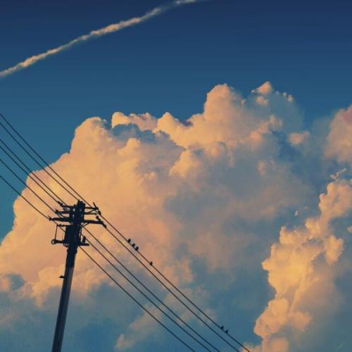 สมาชิกหมายเลข 4638214