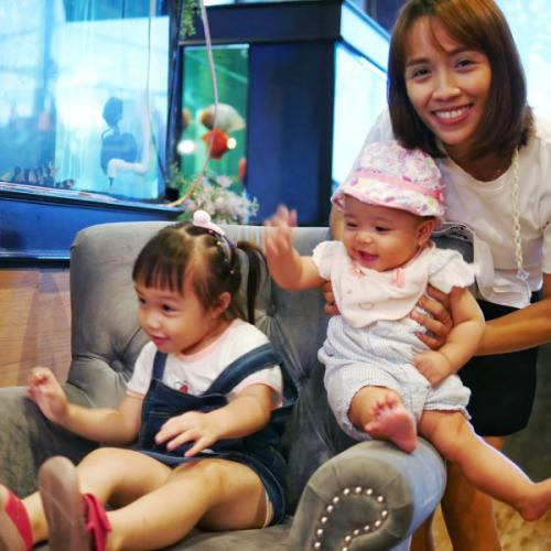 สมาชิกหมายเลข 6088976