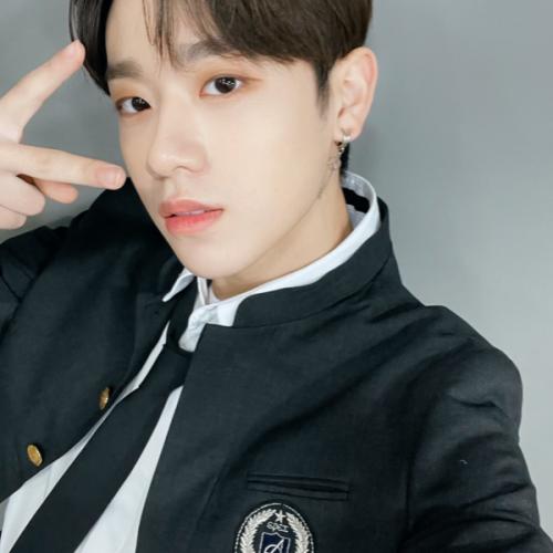 สมาชิกหมายเลข 6924319