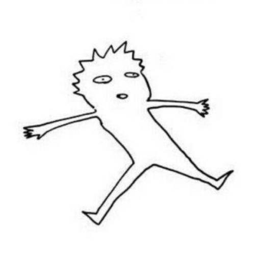 สมาชิกหมายเลข 6950834