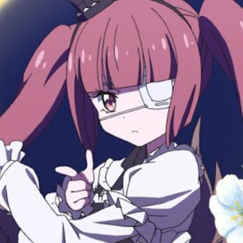 สมาชิกหมายเลข 6951242