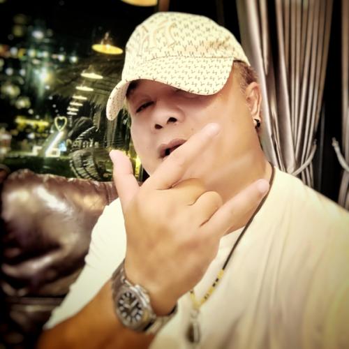 สมาชิกหมายเลข 7328335