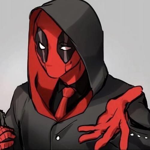 สมาชิกหมายเลข 7673270