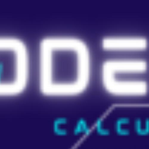 สมาชิกหมายเลข 7714378