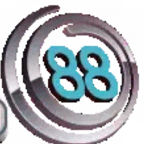 สมาชิกหมายเลข 7714575