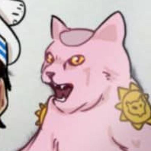 สมาชิกหมายเลข 3625989