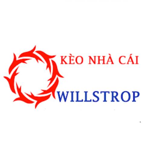 สมาชิกหมายเลข 8666645