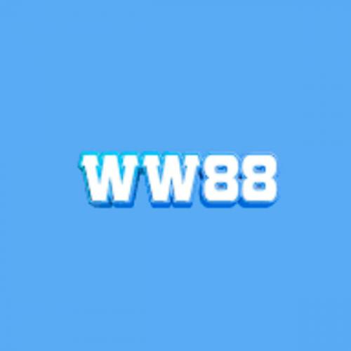 สมาชิกหมายเลข 8666668