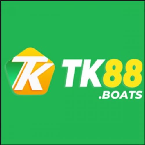สมาชิกหมายเลข 8666842
