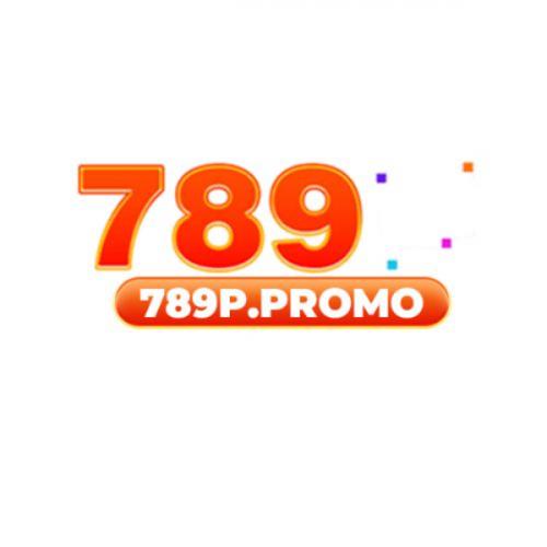 สมาชิกหมายเลข 8667210