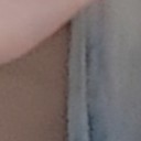 สมาชิกหมายเลข 2786670