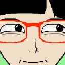 สมาชิกหมายเลข 2851536