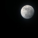 สมาชิกหมายเลข 3331839