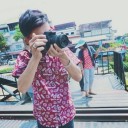 สมาชิกหมายเลข 3595677