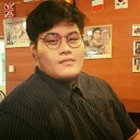 สมาชิกหมายเลข 3636439