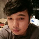 ( I Z U ) ไม่บอกก็ไม่รู้