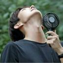 สมาชิกหมายเลข 3481468