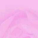 สมาชิกหมายเลข 4061622