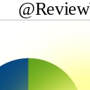 สมาชิกหมายเลข 4064841