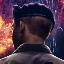 สมาชิกหมายเลข 4098499