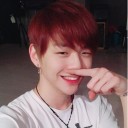 สมาชิกหมายเลข 4098601