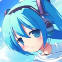 สมาชิกหมายเลข 4098674