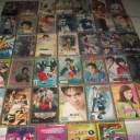 สมาชิกหมายเลข 4098911