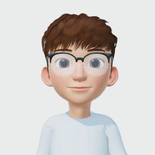 สมาชิกหมายเลข 3049377