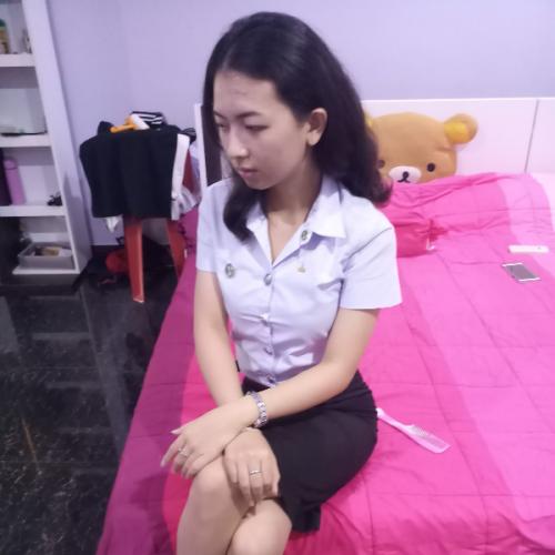 สมาชิกหมายเลข 3642786