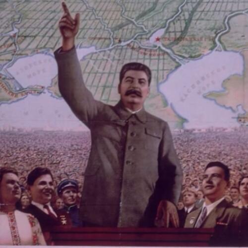 สมาชิกหมายเลข 3823581