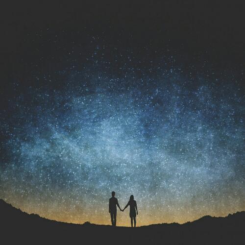 สมาชิกหมายเลข 4185708