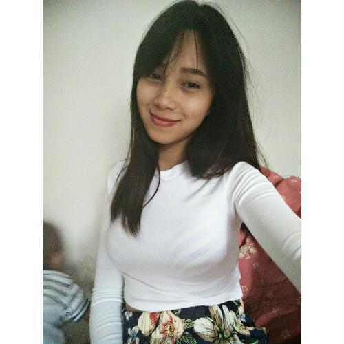 สมาชิกหมายเลข 4532501